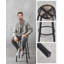 Shakir Counter Stool-897169901