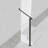 Wrought Iron Handrail-54346501