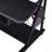 Black Finish Music Desk