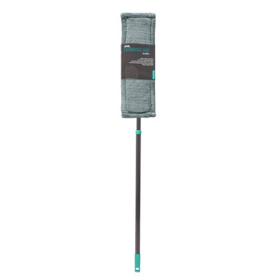 Dalanie Squeegees