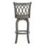 Chaise pivotante à hauteur de comptoir Alyn-1775460156-1878336241-1859207858
