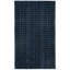 Tapis en laine lavable Tschudi-726396668