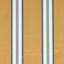 Randolph Stripe Moiré Fabric-72551629