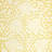 Kayon Sisal Panel-89061533