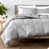 Gris clair / Blanc est en rupture de stock