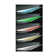 Carrolltown LED 6.6cm Under Cabinet Strip Light