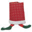 Andric Felt Tree Skirt