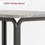Dining Set-1484210666-1484210665