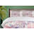 Pastel Plaid Duvet Cover-97561817