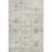 Premium Machine Washable Alliah AMF95 Linen Rug-1843746557
