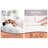 Sheet Set-93003923