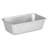 Viking Aluminized Steel Nonstick 5-pc Bakeware Set