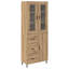 69.5cm Sideboard