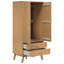 Armoire Vidaxl