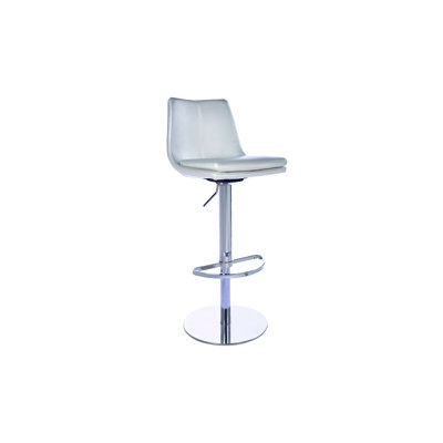 Tabouret Benny
