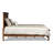 Gilpin Solid and Manufactured Wood Panel Bed-1631249066-1629499936