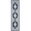 Plainfield Oriental Area Rug-742614698