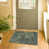 Seafoam Green selected