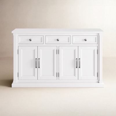 Bailey Sideboard