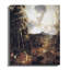 Wrapped Canvas Print Set-951127400
