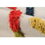 Tapis en laine Hinke-88649138