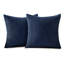 Housse de coussin souple 20 po x 20 po 2 pièces-1241506946-1241506949