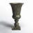Epernay Table Vase 1-498891598