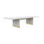 Corpus Dining Table