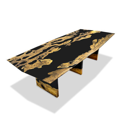 Table de salle à manger Thyria