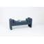 Banc de rangement rembourré-843453666-843453670