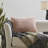 Cotton Tufted Solid Decorative Pillow Covers-118348099-118534979