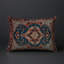 Coussin décoratif intérieur et extérieur Modern-114464524-114464539
