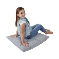 6PCS Round Kids Floor Cushion Toddler Foam Seat Cushion Waterproof  Colorful, 1 unit - Harris Teeter