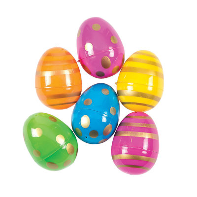 Easter Decorative Accent