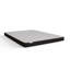 GFW Open Coil Mattress-106437202