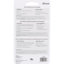 Ensemble de 1 gradateur tactile 150 watts Wattestek