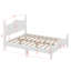 Lit plateforme de style rétro-1938374713-1938374712