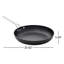 Hard-Anodized Nonstick 12-Inch Frying Pan