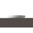 Maarten Ceramic Half Moon-25139037