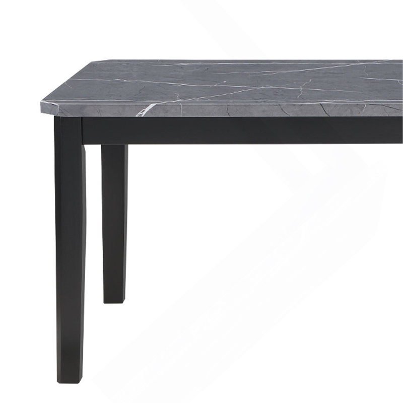 VHONG DINING TABLE