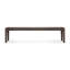 Bok Solid Wood Dining Bench-14660533