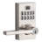 Smartcode 10 Lever Electronic Lock-61702990