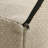 Upholstered Pouf-14259392