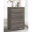 Commode 4 tiroirs (commode), 4 tiroirs