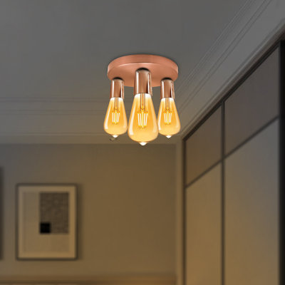 Nantan Spotlight