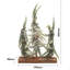 Byington Tabletop Tree
