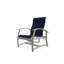 Belle Isle Outdoor Lounge Chair-202783523-203992249