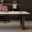 Bureau haut de gamme élégant et luxueux-284626234
