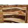 Commode double 6 tiroirs retreat Ellesmere