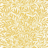 Willow Wallpaper